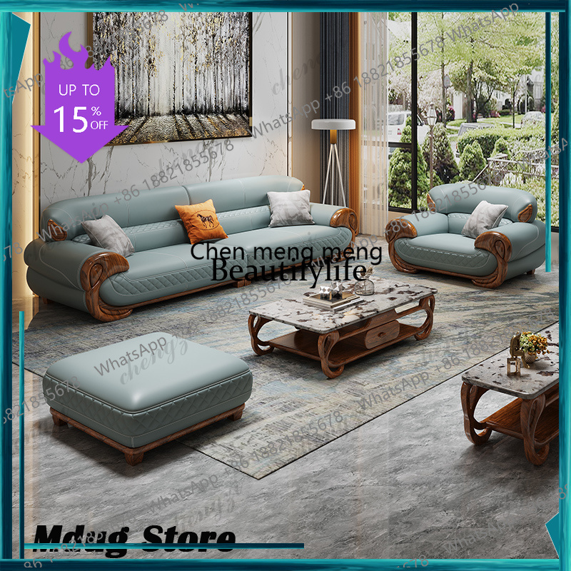 Gaming Accessories For Kids - 03A Minimalistyczna sofa dla dzieci Nowoczesny