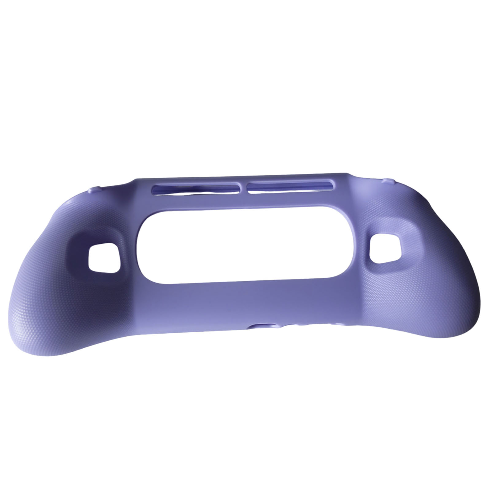 Gaming Accessories Pack - Duży futerał z uchwytami do Retroid