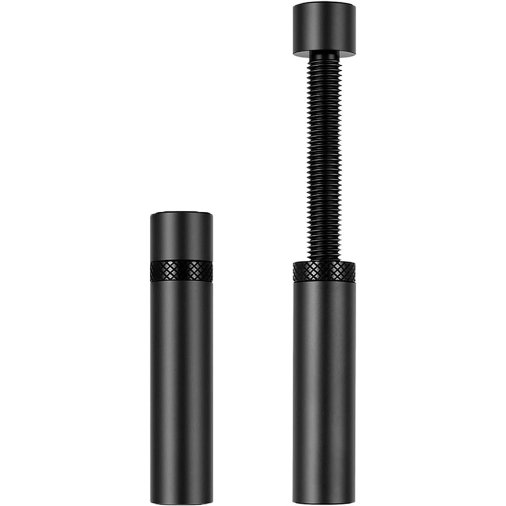 Vertical Gpu Bracket - Uchwyt na kartę graficzną, wspornik karty