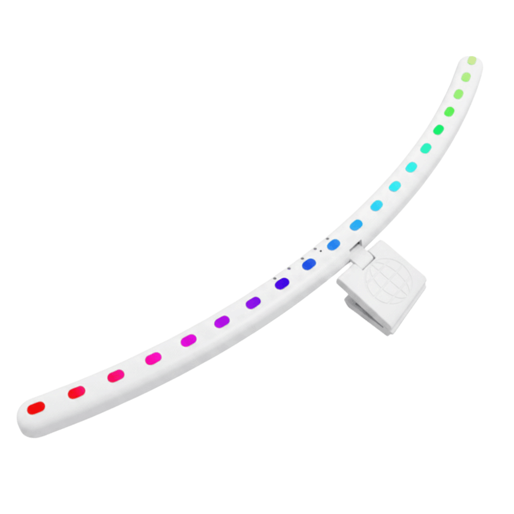 Monitor Light Bar - Listwa świetlna RGB z funkcją monitorowania