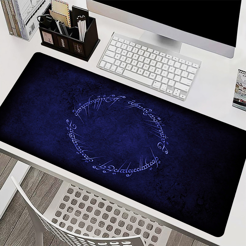 Gaming Laptop Essential Accessories - Podkładka pod mysz do gier T-The