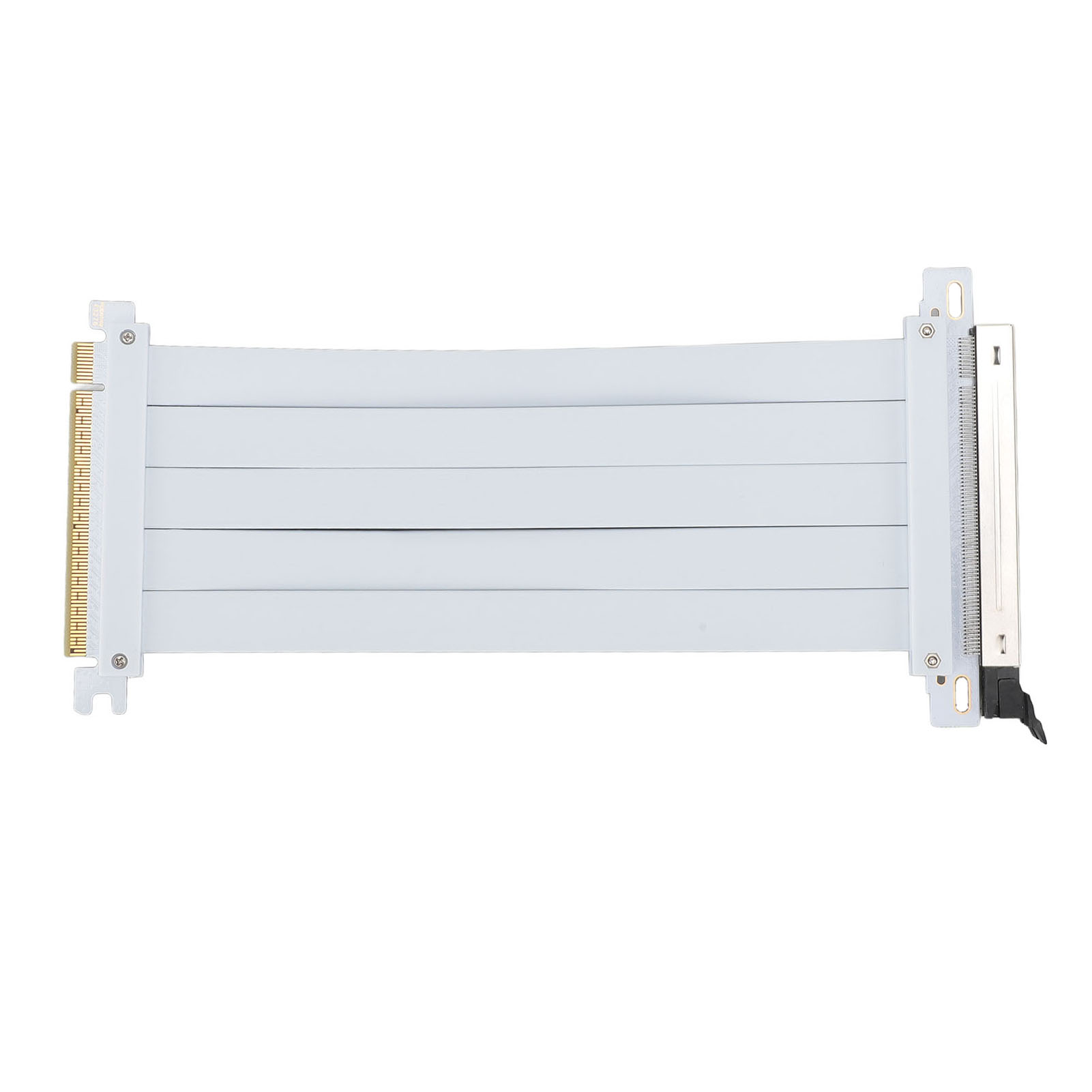 Vertical Gpu Bracket - PCIE 5.0 X16 PCB 128Gbps High