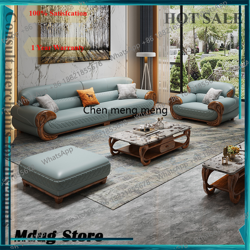Gaming Accessories For Kids - L178 Minimalistyczna sofa dla dzieci, nowoczesny