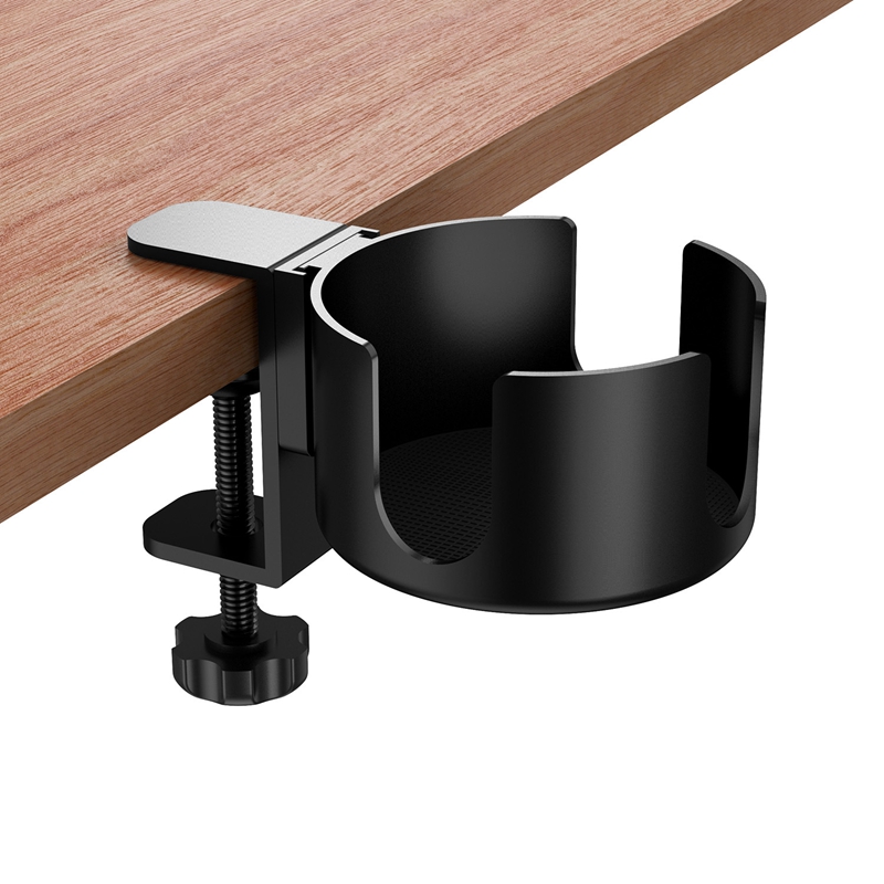 Gaming Accessories Rack - Uchwyt na kubek do kawy Regulowany