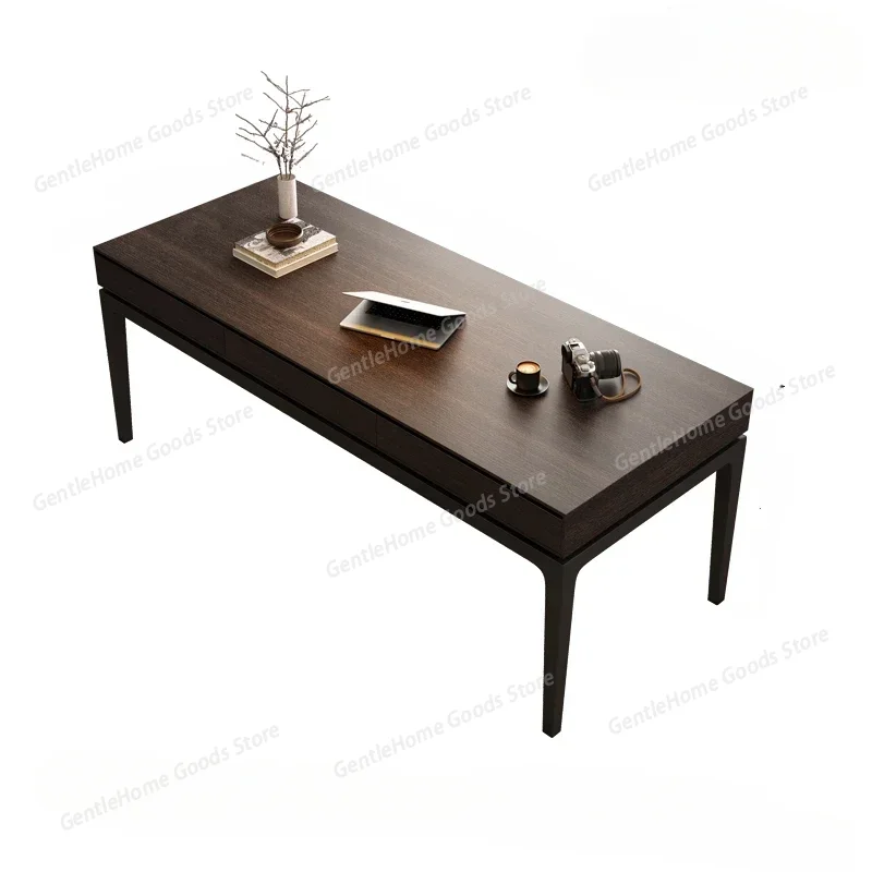 Gaming Accessories Organizer - Organizery na biurko, dodatkowe stoły biurowe,