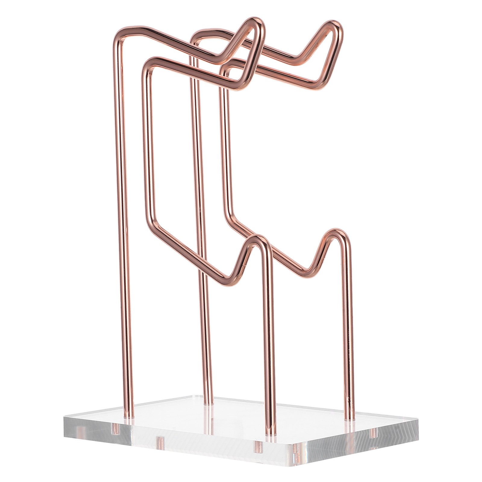 Gaming Accessories Rack - Stojak na kontroler do gier i