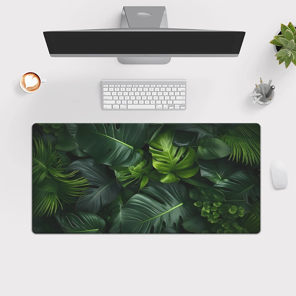 Gaming Laptop Essential Accessories - Podkładka pod laptopa z antypoślizgową powierzchnią,