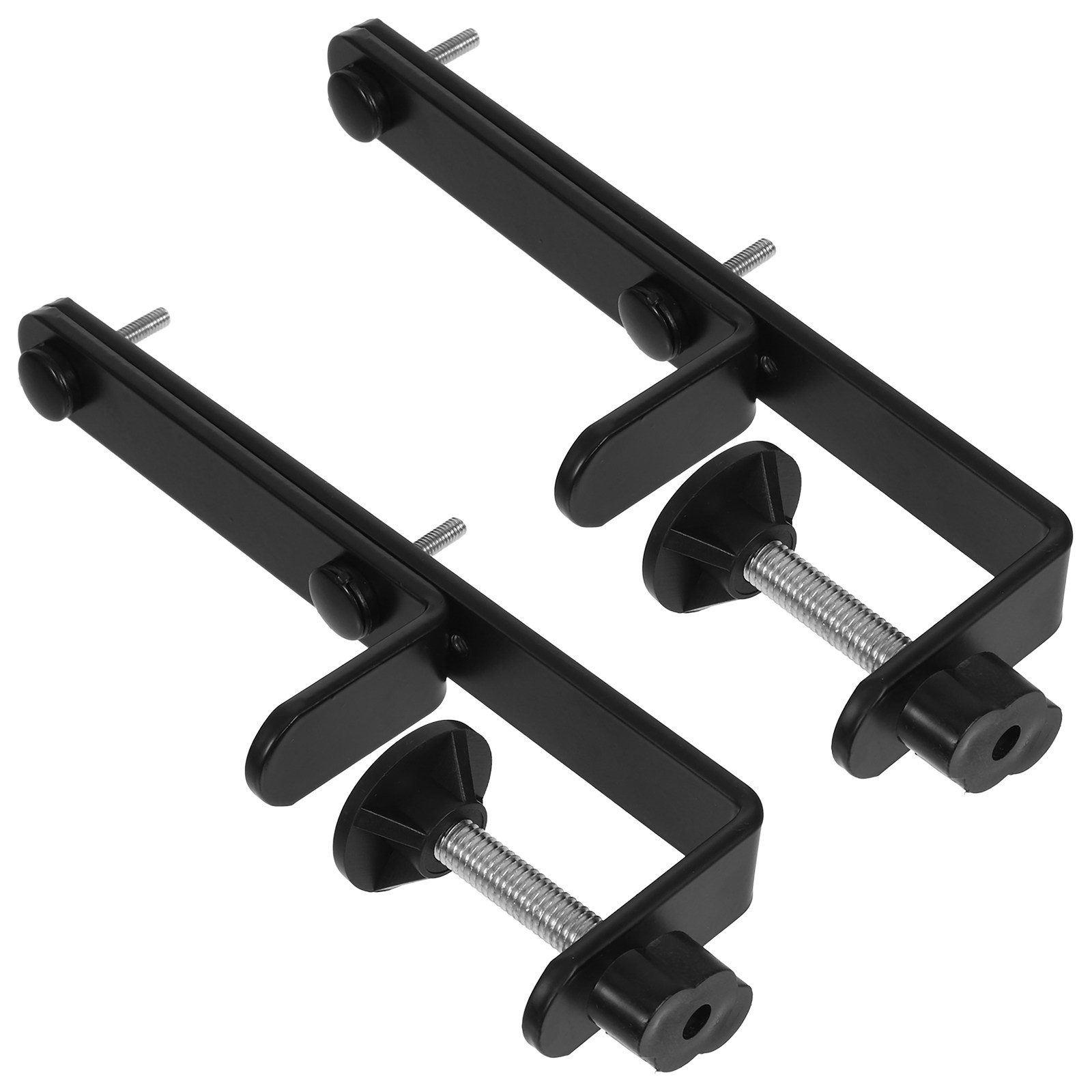 Gaming Accessories Organizer - 2 szt. Stojak na tablicę perforowaną