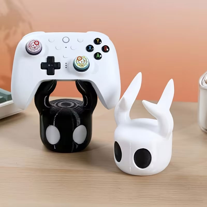 1 Drukowany w technologii 3D s – Gaming Accessories Gift For Boyfriend recenzja i cena