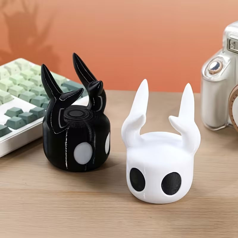 1 Drukowany w technologii 3D s – Gaming Accessories Gift For Boyfriend recenzja i cena