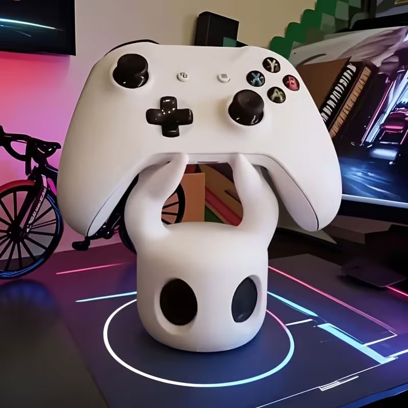 1 Drukowany w technologii 3D s – Gaming Accessories Gift For Boyfriend recenzja i cena