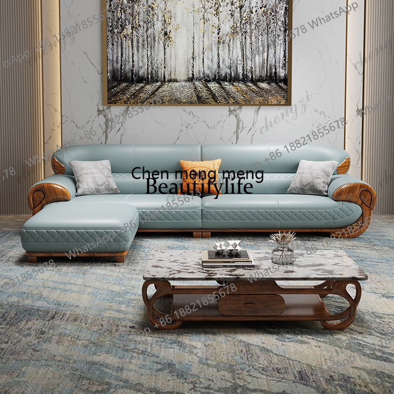 03A Minimalistyczna sofa dla d – Gaming Accessories For Kids recenzja i cena