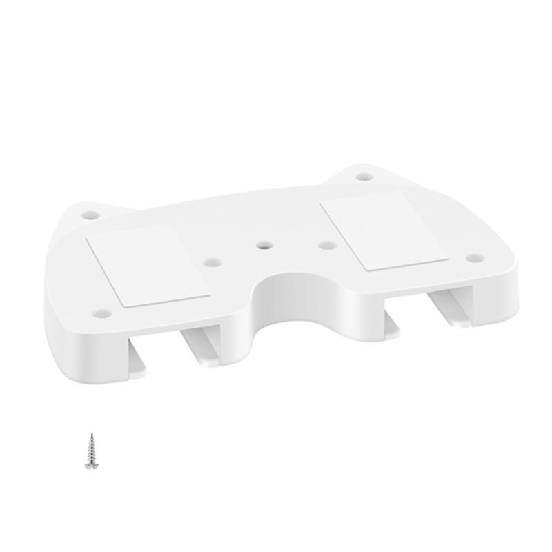 R53C Uchwyt do montażu gamepad – Gaming Accessories Rack recenzja i cena