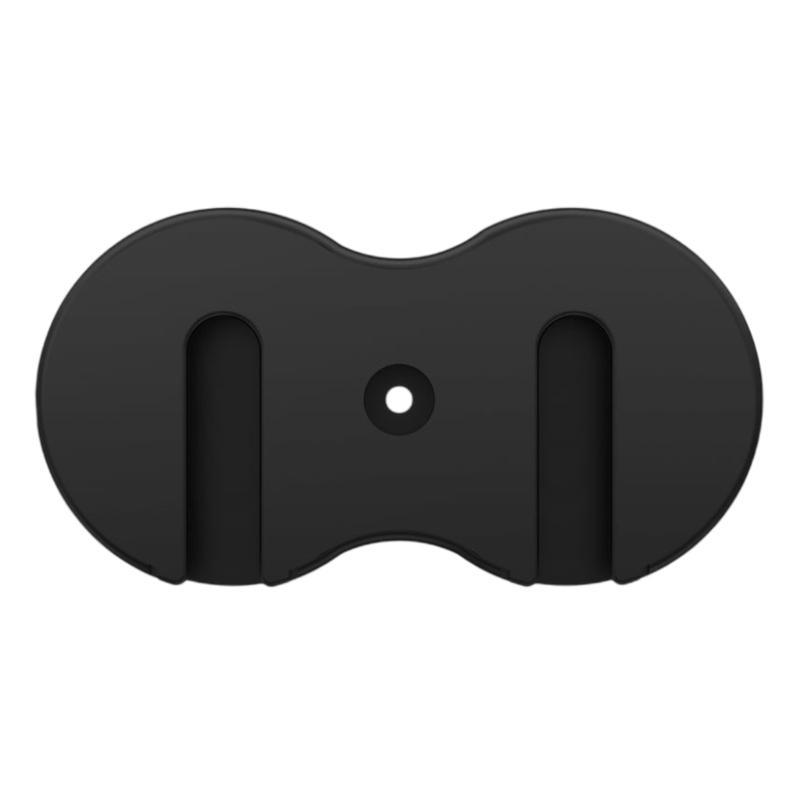 R53C Uchwyt do montażu gamepad – Gaming Accessories Rack recenzja i cena