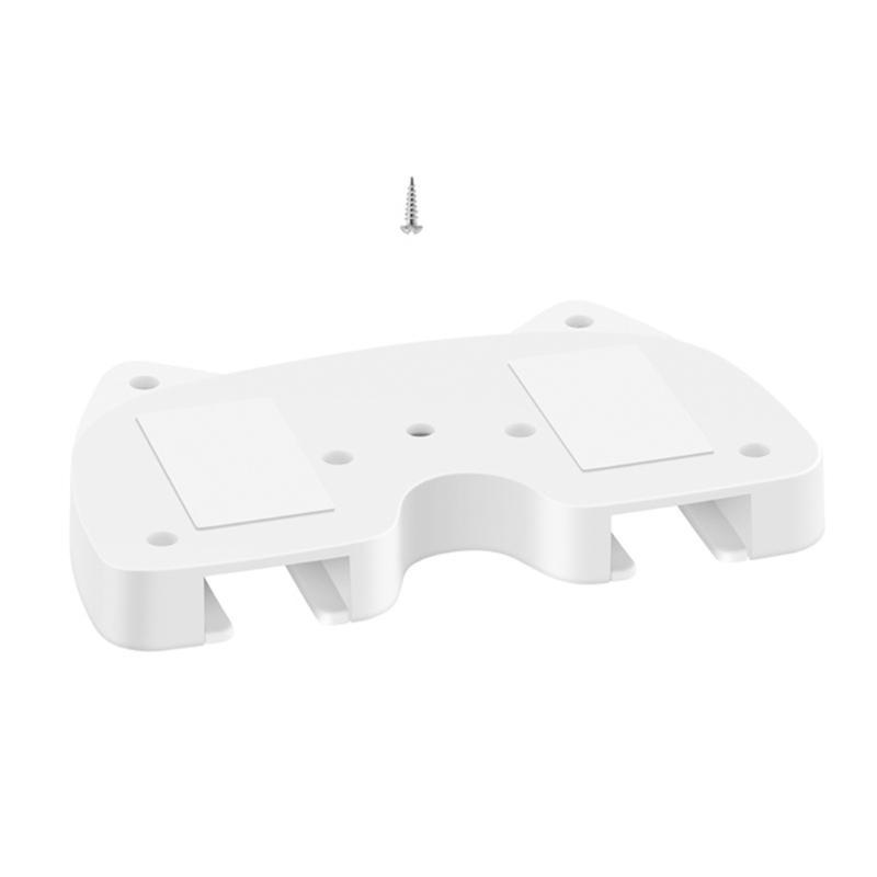 R53C Uchwyt do montażu gamepad – Gaming Accessories Rack recenzja i cena
