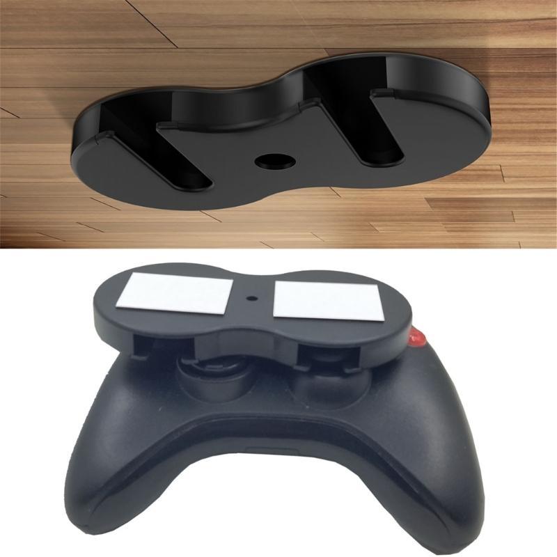 R53C Uchwyt do montażu gamepad – Gaming Accessories Rack recenzja i cena