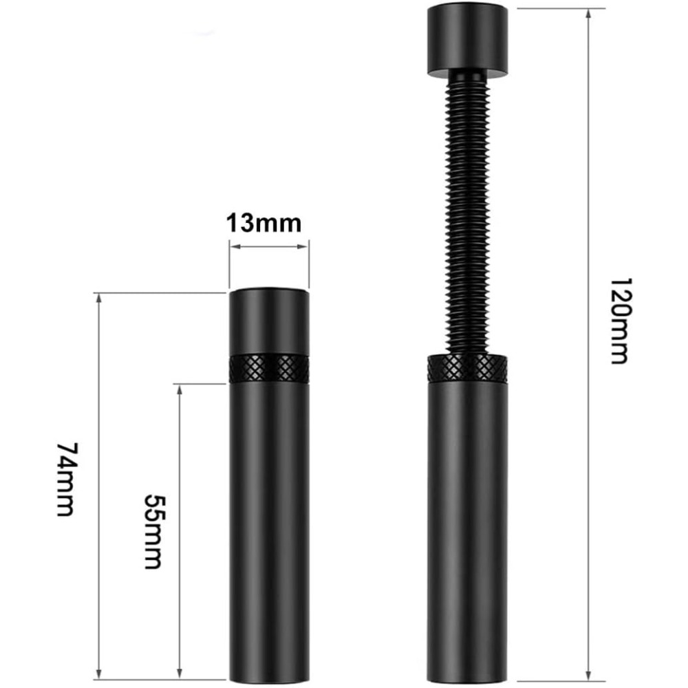 Uchwyt na kartę graficzną, wsp – Vertical Gpu Bracket recenzja i cena