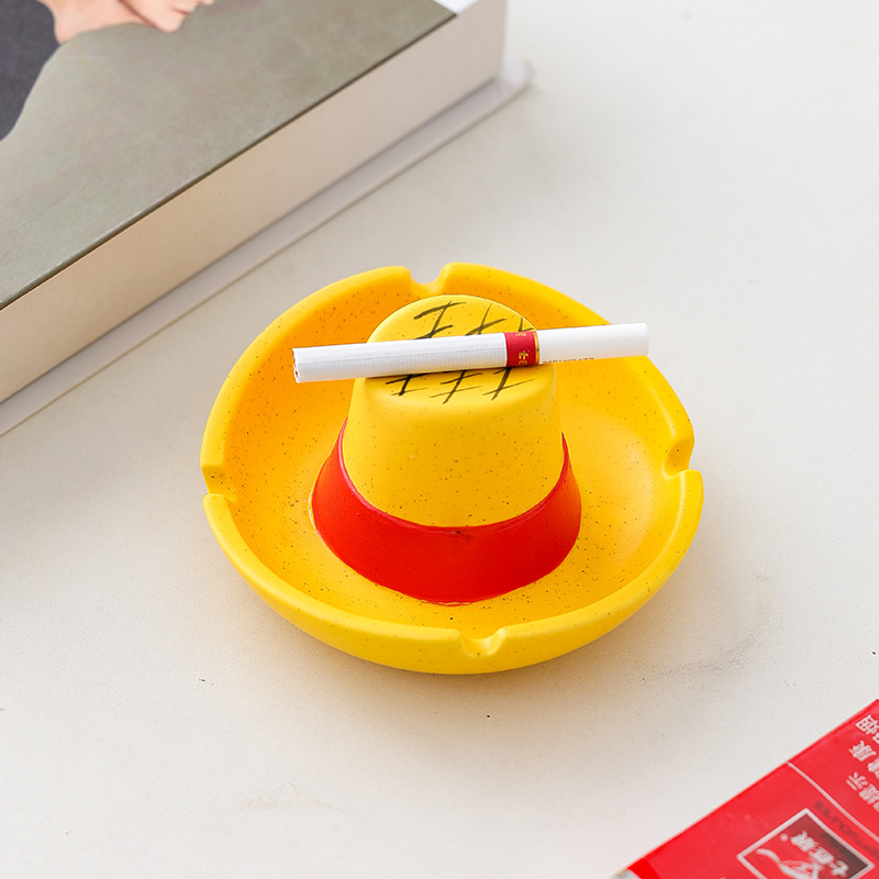 Kreatywna Anime One Piece Popi – Gaming Accessories Gift For Boyfriend recenzja i cena