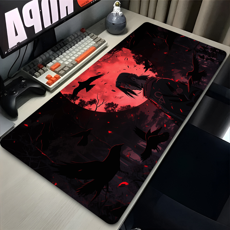 Podkładka pod mysz dla graczy, – Video Gaming Accessories recenzja i cena