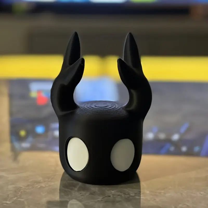 Wysokiej jakości stojak na kon – Gaming Accessories Organizer recenzja i cena