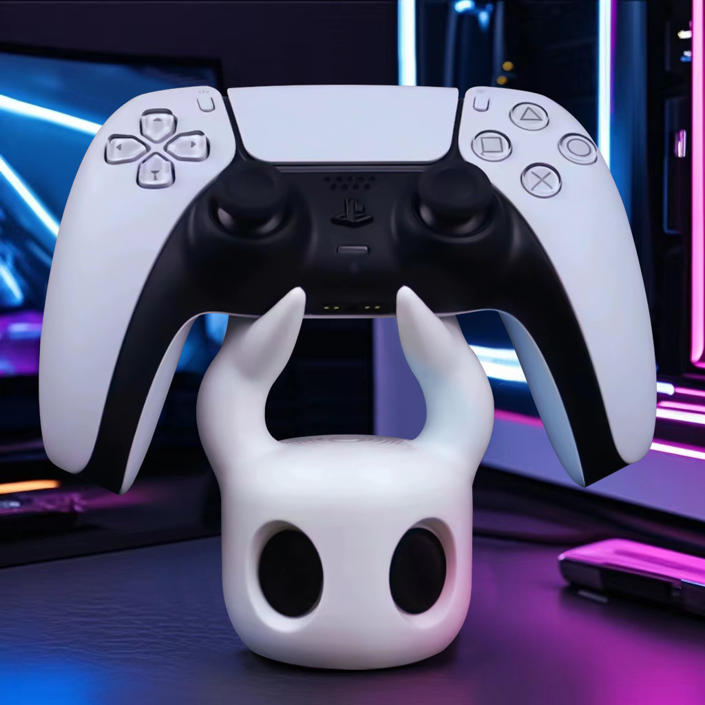 Wysokiej jakości stojak na kon – Gaming Accessories Organizer recenzja i cena