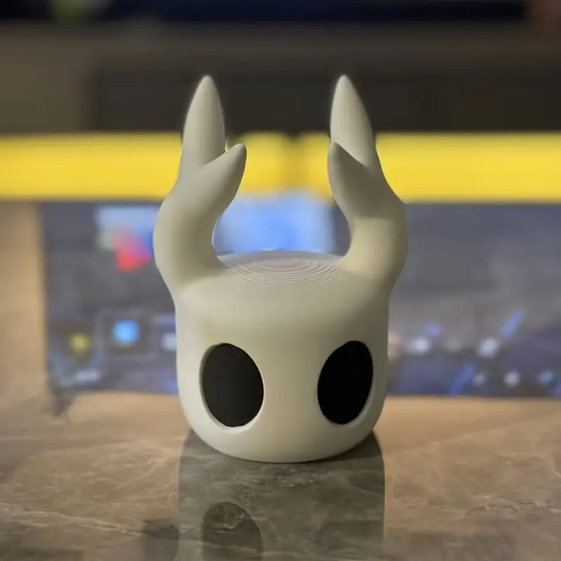 Wysokiej jakości stojak na kon – Gaming Accessories Organizer recenzja i cena