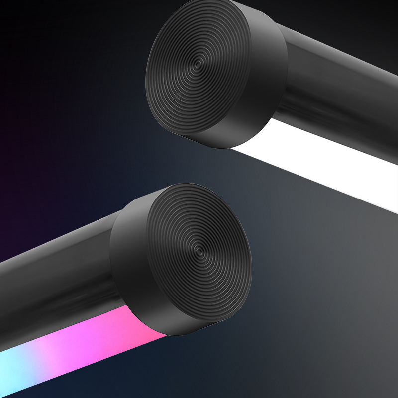 Listwa oświetleniowa do monito – Monitor Light Bar recenzja i cena