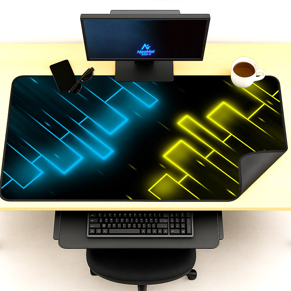 Podkładka pod mysz Xxxl 1100x6 – Gaming Accessories Very recenzja i cena