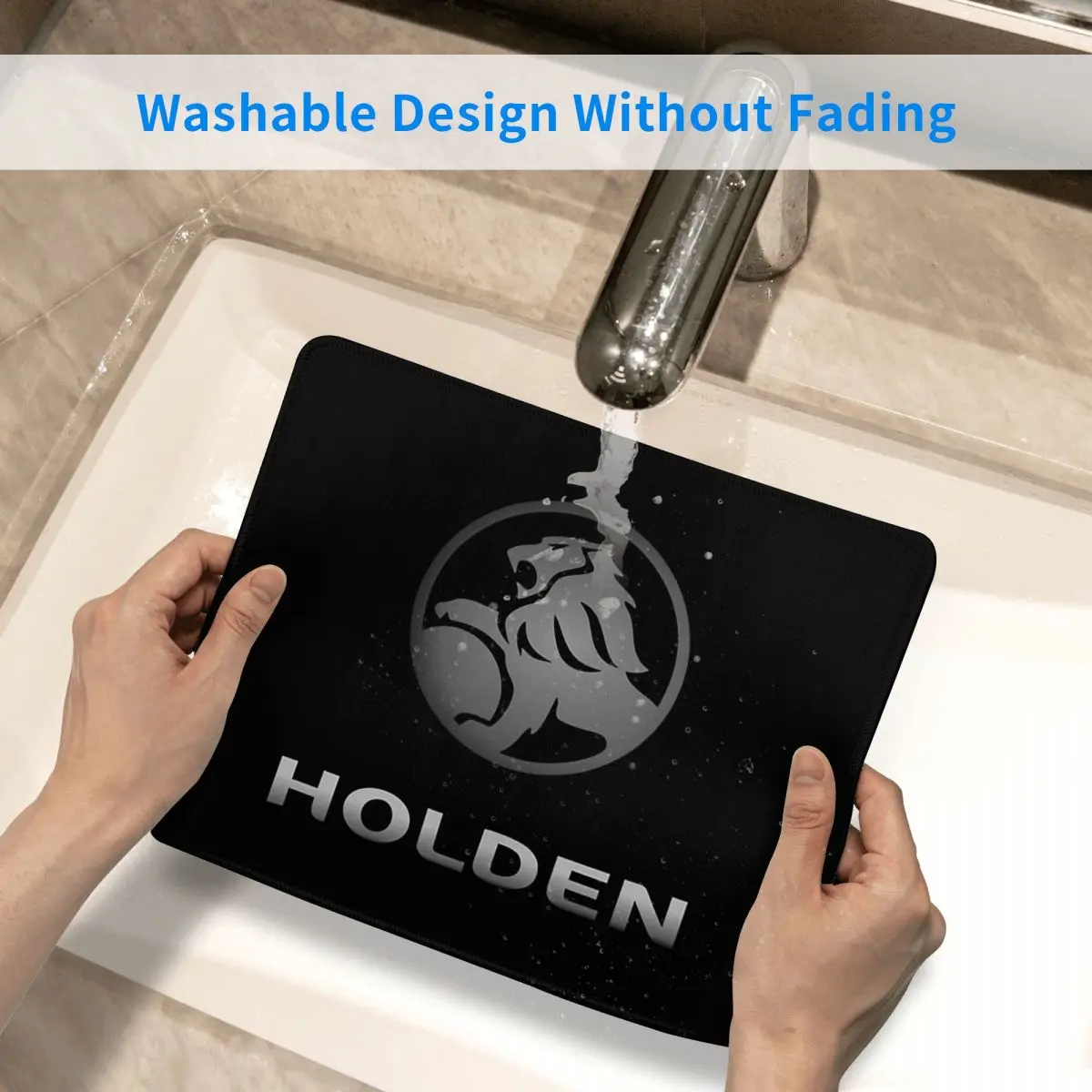 Najlepsza Edycja Podkładka pod – Gaming Laptop Essential Accessories recenzja i cena