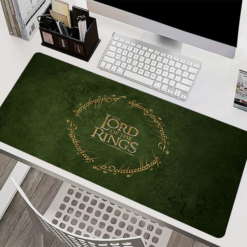 Podkładka pod mysz do gier T-T – Gaming Laptop Essential Accessories recenzja i cena