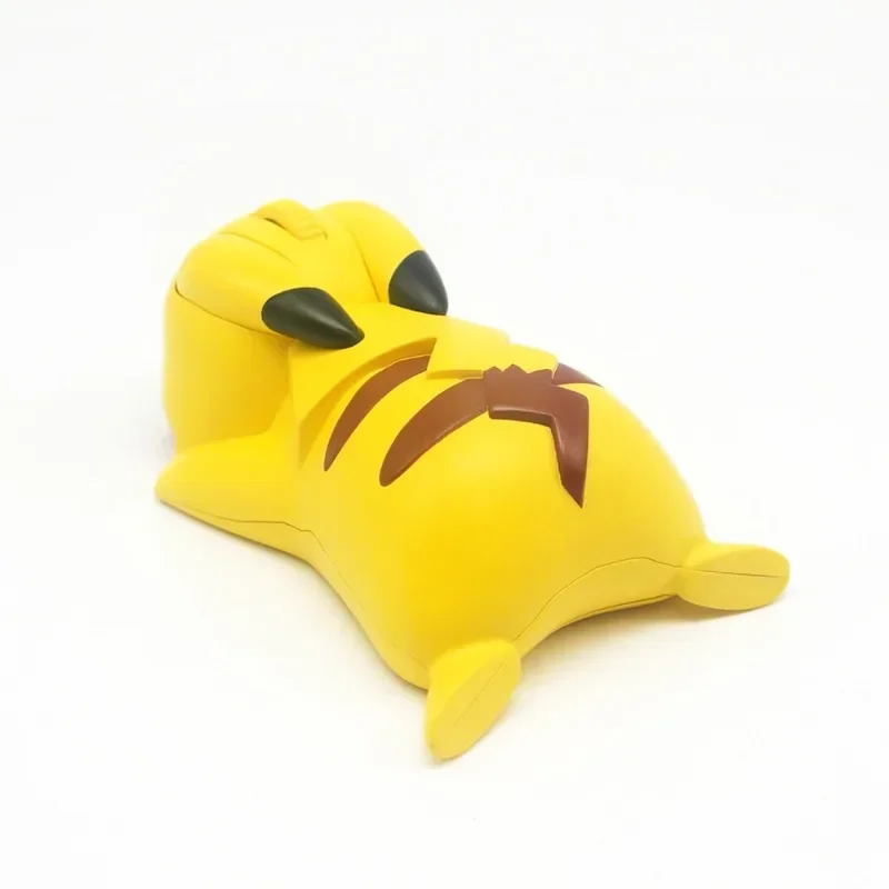 Pokemon Pikachu hobby urządzen – Gaming Accessories For Kids recenzja i cena