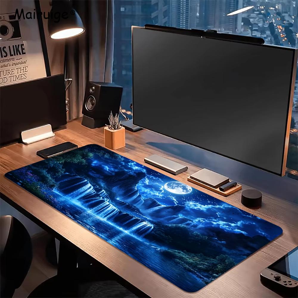 Organizer na biurko z motywem  – Gaming Accessories Organizer recenzja i cena