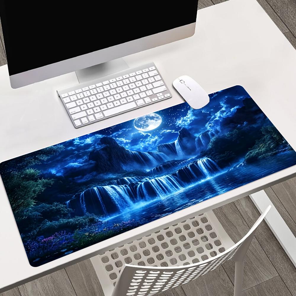 Organizer na biurko z motywem  – Gaming Accessories Organizer recenzja i cena