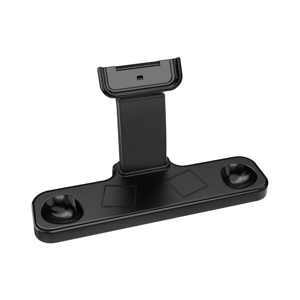 Metalowy uchwyt na kontroler d – Gaming Accessories Rack recenzja i cena