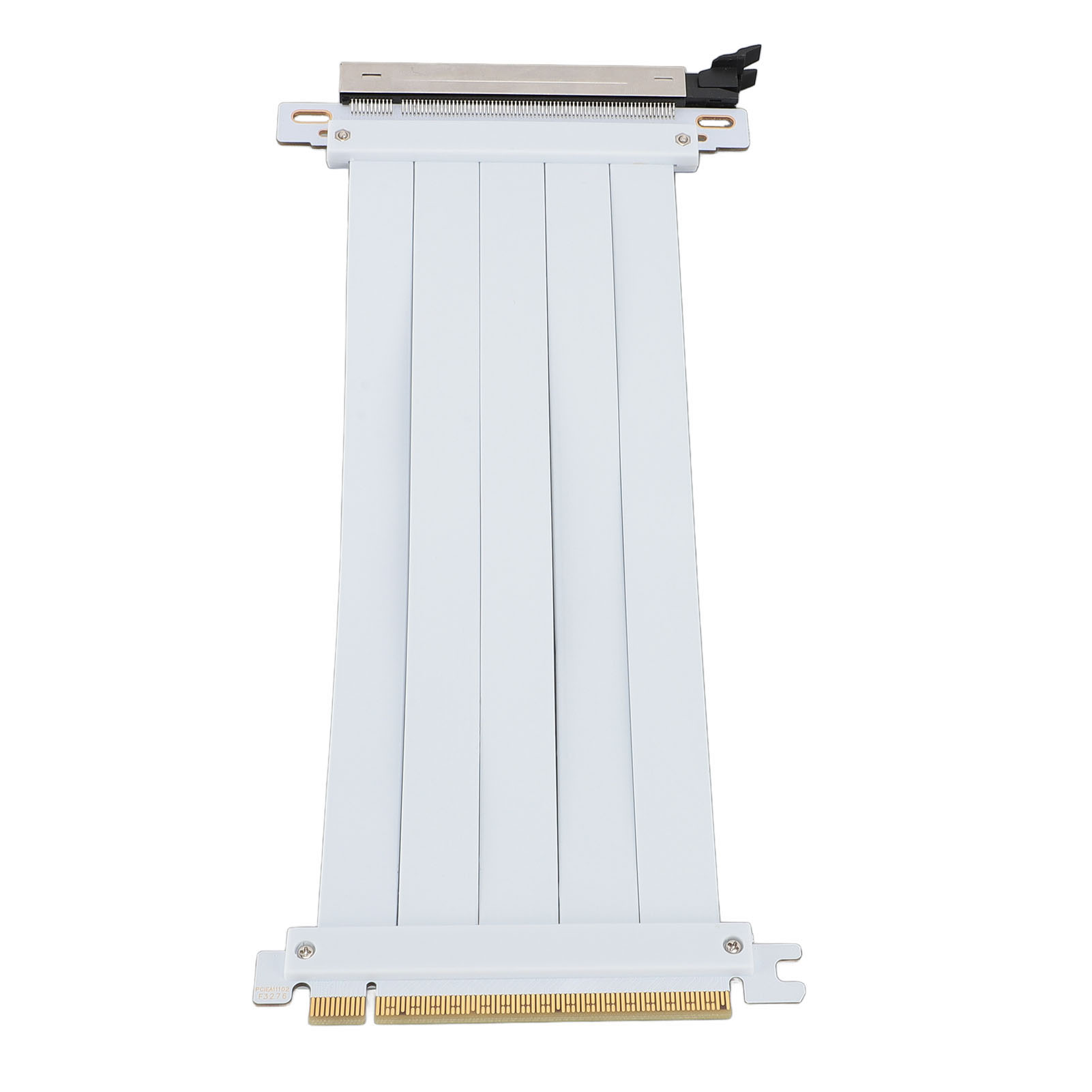 PCIE 5.0 X16 PCB 128Gbps High  – Vertical Gpu Bracket recenzja i cena