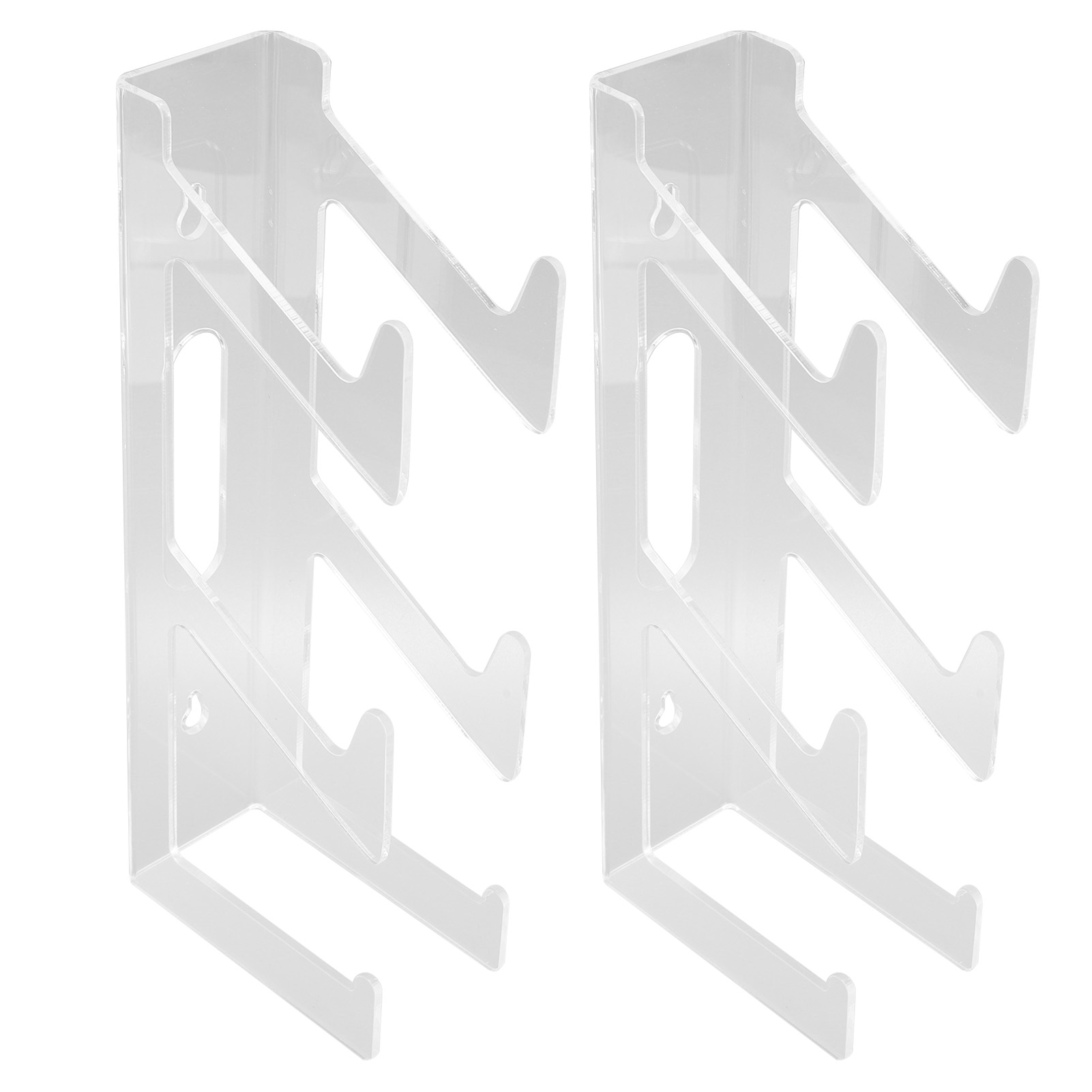 Uchwyt na kontroler Akcesoria  – Gaming Accessories Rack recenzja i cena