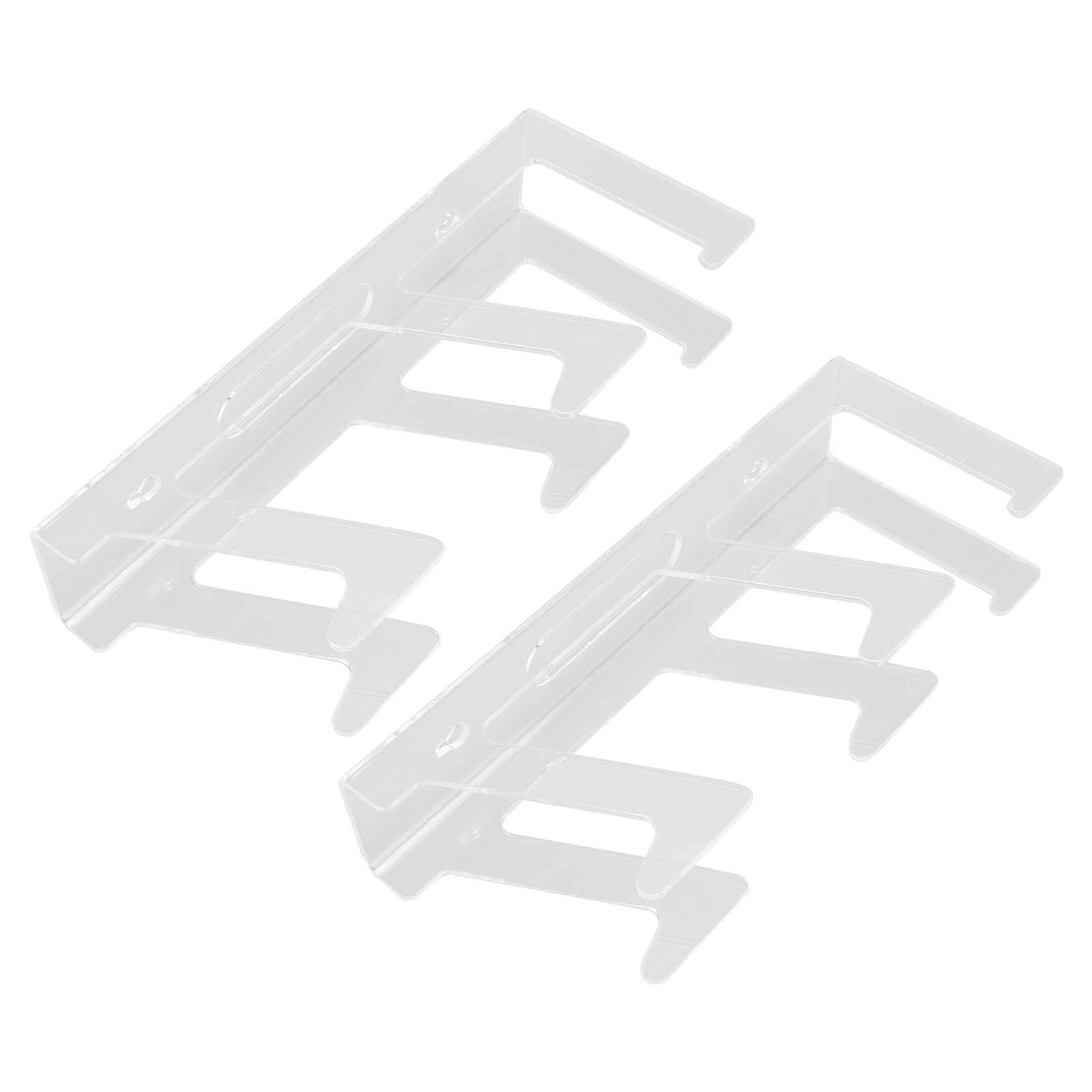 Uchwyt na kontroler Akcesoria  – Gaming Accessories Rack recenzja i cena