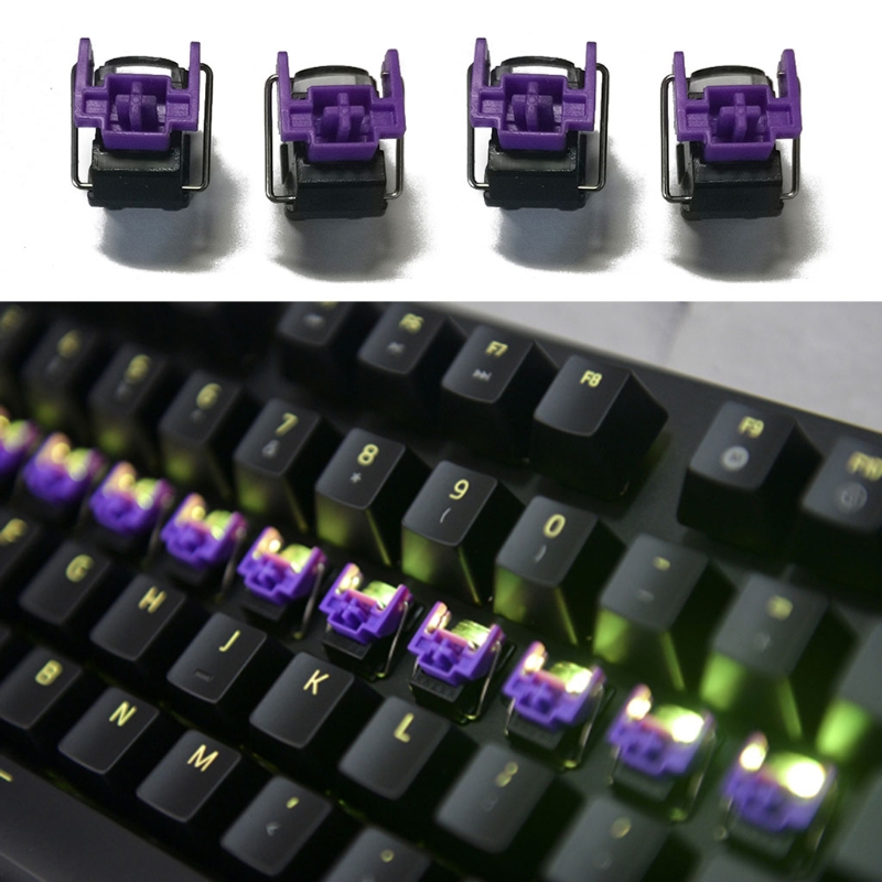 Razer fioletowy przełączniki o – Gaming Accessories Aesthetic recenzja i cena