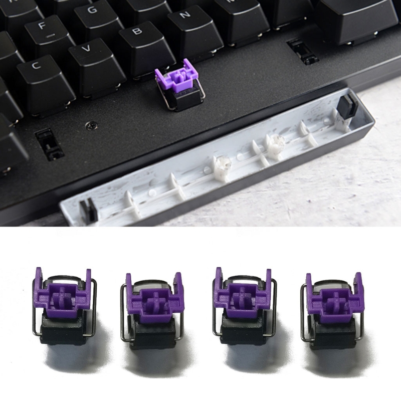 Razer fioletowy przełączniki o – Gaming Accessories Aesthetic recenzja i cena