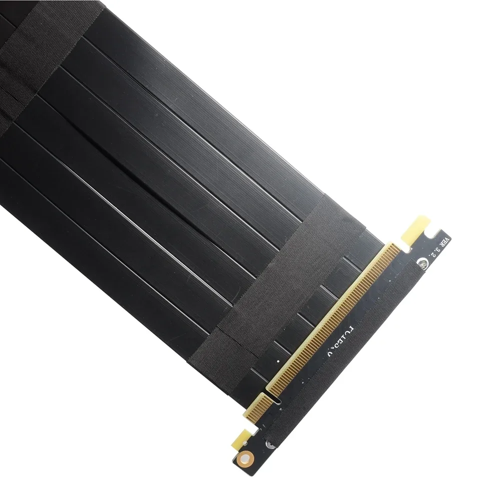 Kabel przedłużający do karty g – Vertical Gpu Bracket recenzja i cena