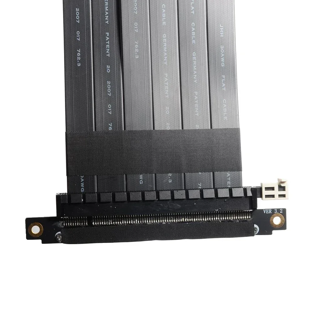 Kabel przedłużający do karty g – Vertical Gpu Bracket recenzja i cena