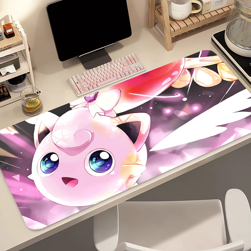 Podkładka pod mysz Anime 90x40 – Video Gaming Accessories recenzja i cena