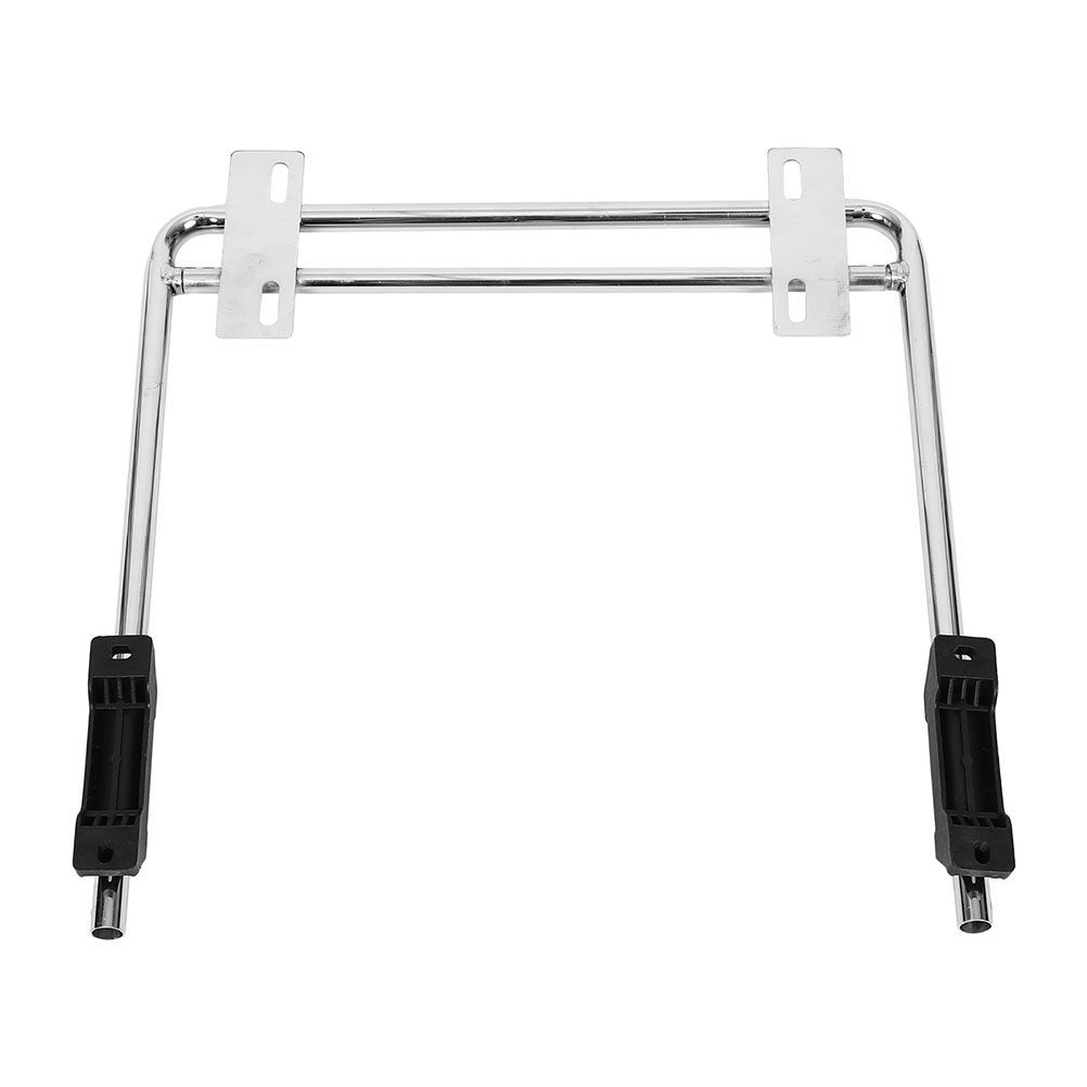 Podnóżek do krzesła obrotowego – Gaming Accessories Rack recenzja i cena
