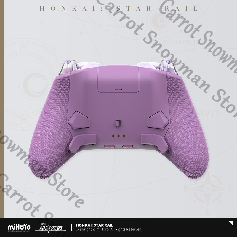 Oryginalny kontroler gamingowy – Gaming Accessories Gamestop recenzja i cena