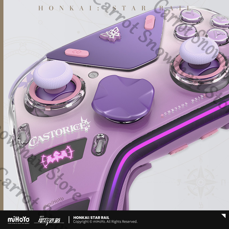 Oryginalny kontroler gamingowy – Gaming Accessories Gamestop recenzja i cena