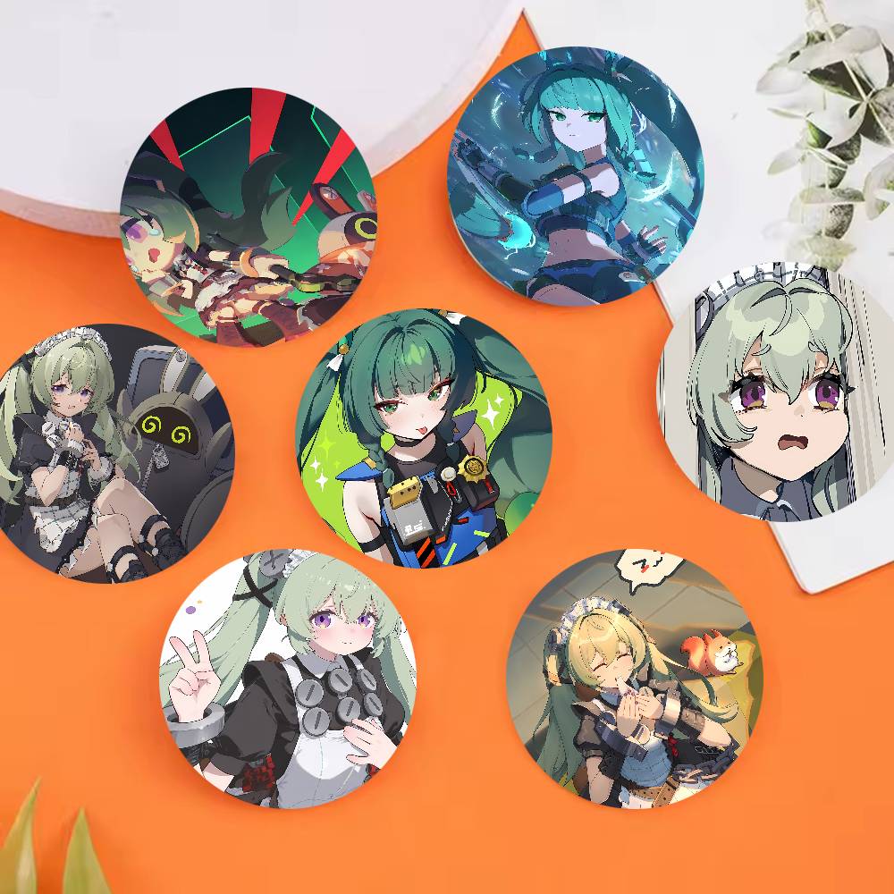 Bardzo urocza dziewczyna Qingy – Gaming Accessories Very recenzja i cena