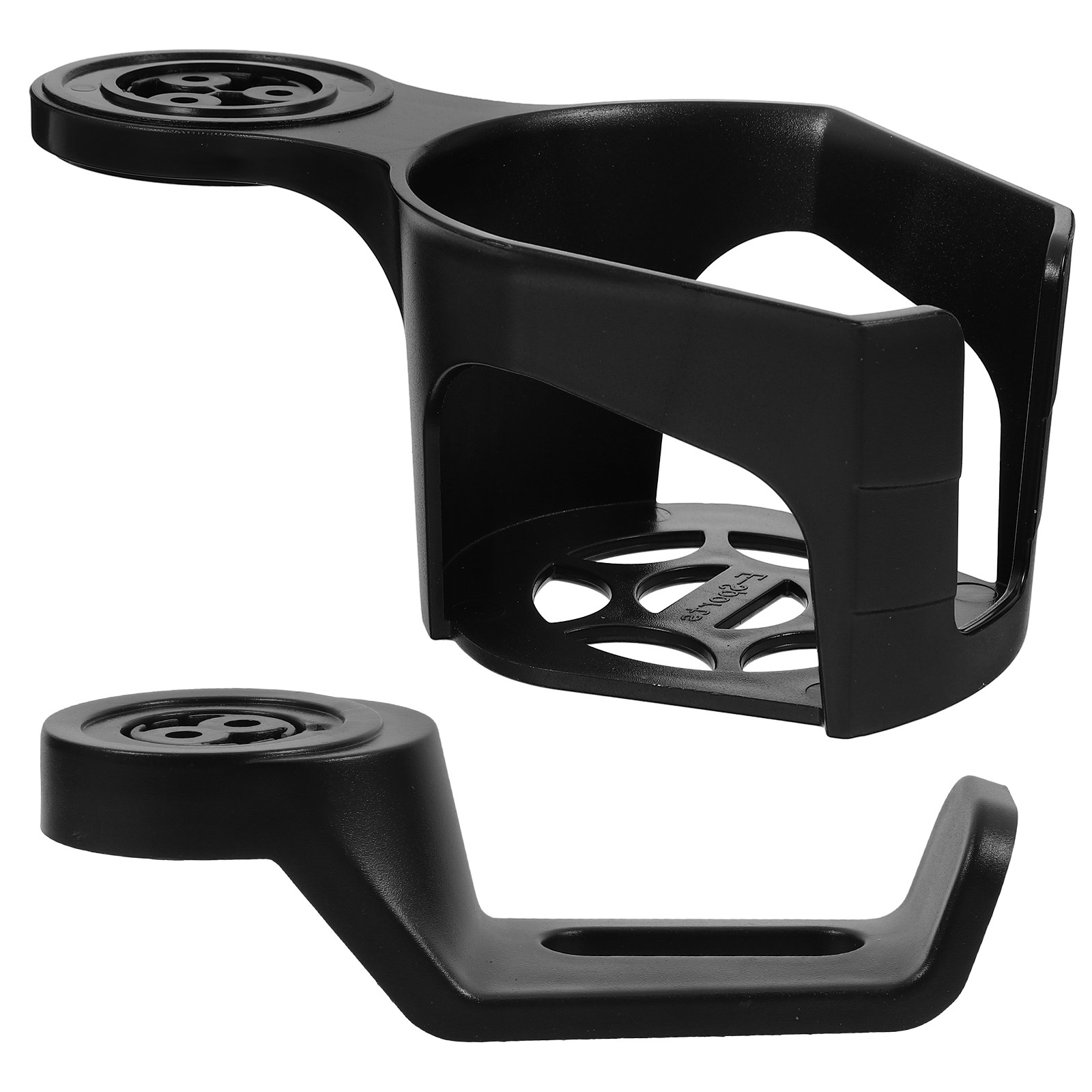 2 szt. Uchwyt na słuchawki z k – Gaming Accessories Organizer recenzja i cena