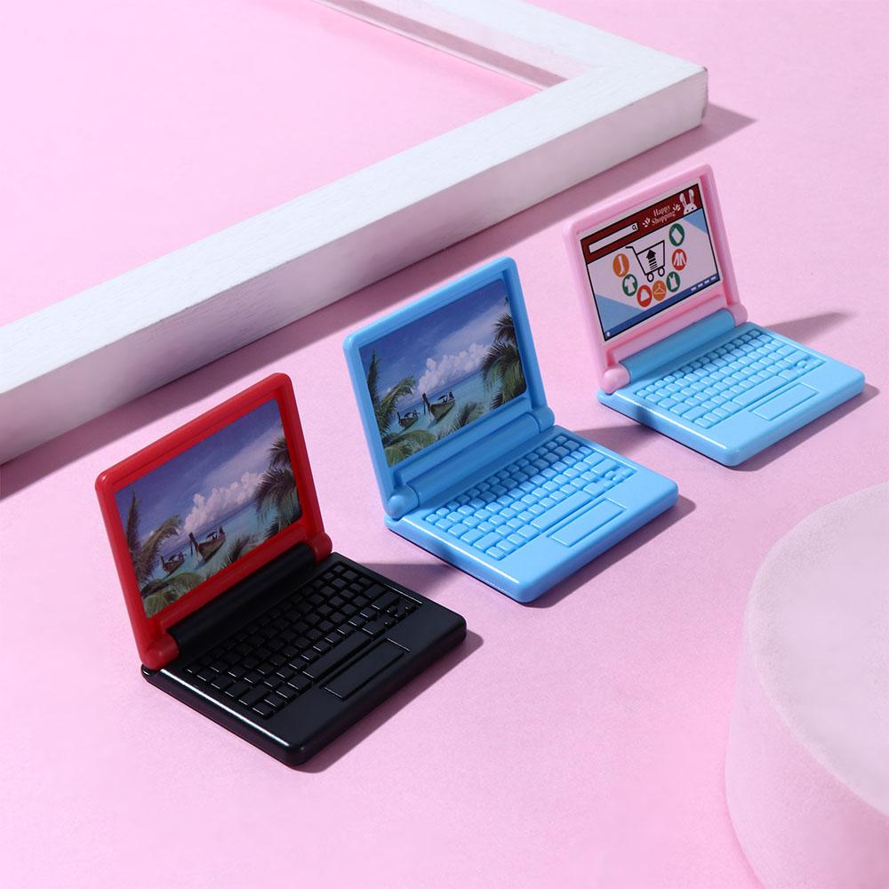 Akcesoria DIY Dekoracje do dom – Gaming Accessories For Kids recenzja i cena