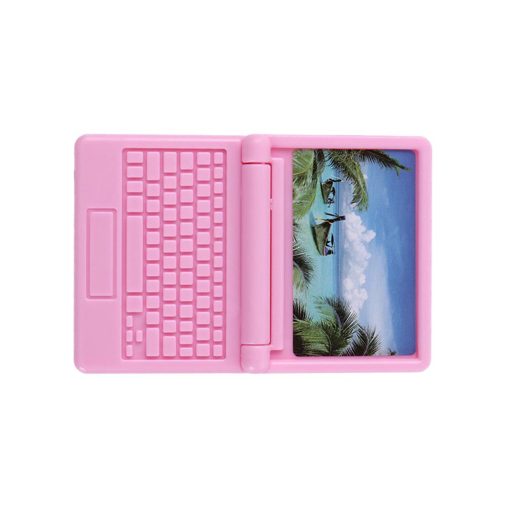 Akcesoria DIY Dekoracje do dom – Gaming Accessories For Kids recenzja i cena