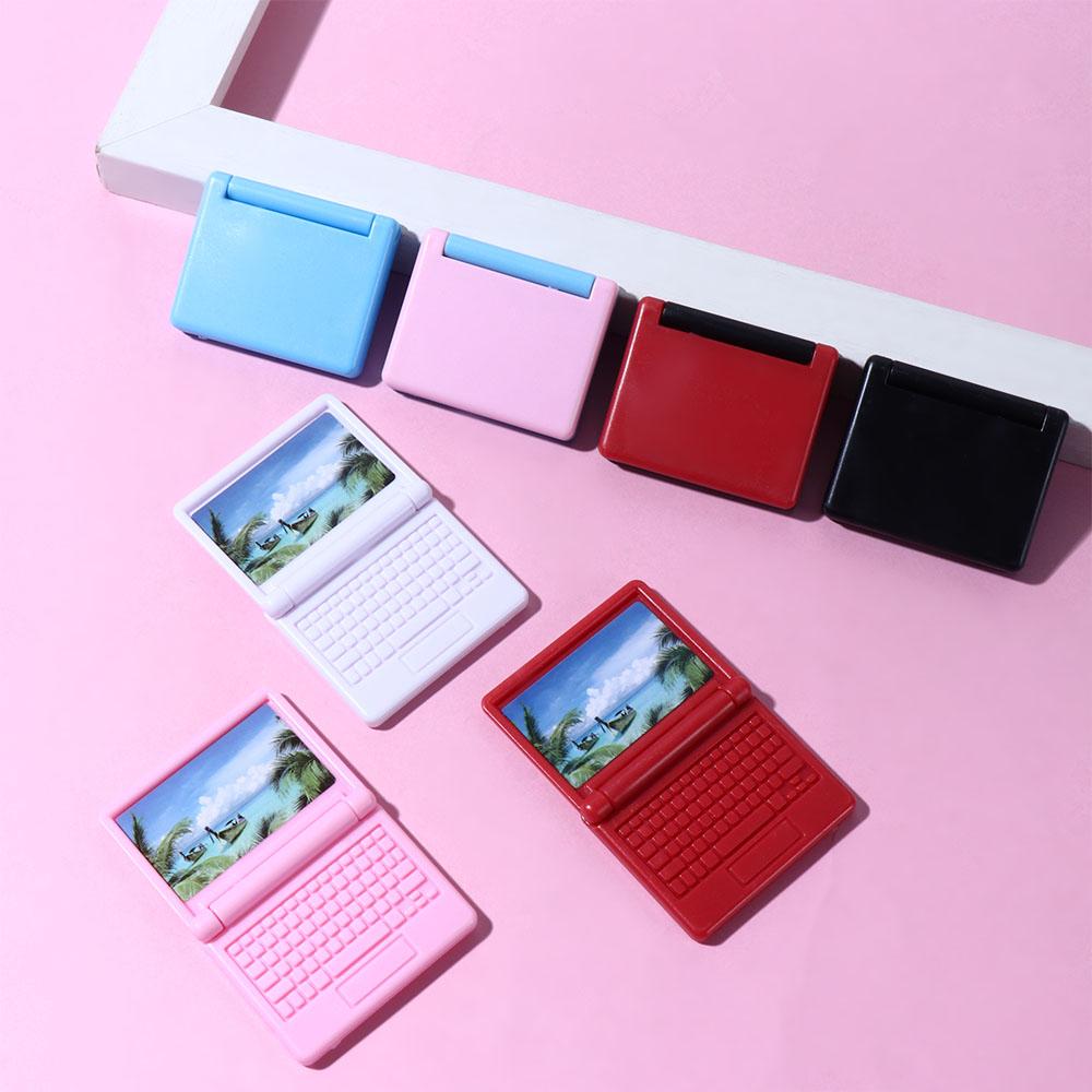 Akcesoria DIY Dekoracje do dom – Gaming Accessories For Kids recenzja i cena